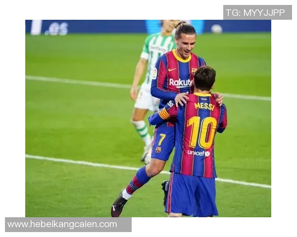 热刺狂胜马竞5-1全场沸腾十大精彩进球回顾