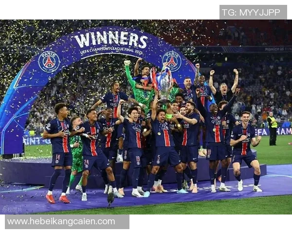 西甲激战巴黎圣日耳曼与国米战平逆转瞬间引发全场热潮与十大精彩进球回顾