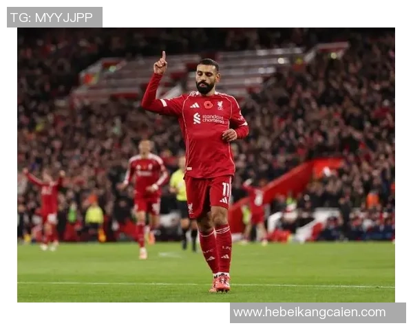 世界杯精彩对决利物浦逆转切尔西帽子戏法点燃全场激情