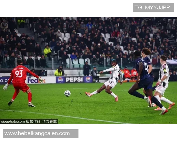 中超激战尤文图斯大胜国米红牌争议引发全场热议与转会传闻