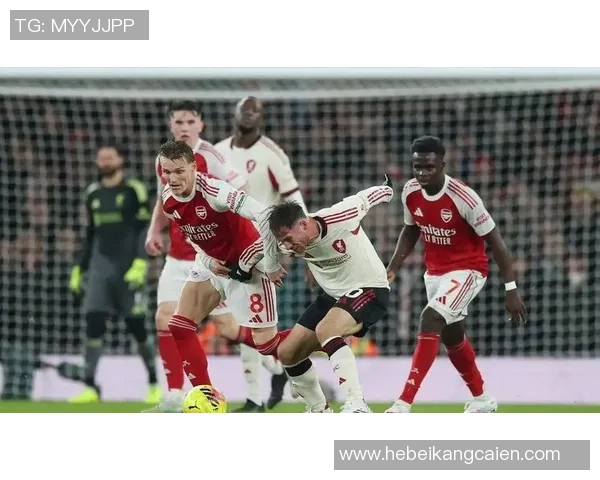 友谊赛阿森纳与利物浦激战成平局精彩瞬间回顾