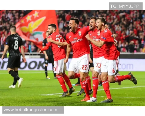 国米狂胜本菲卡五球大捷乌龙球成比赛转折点引发热议