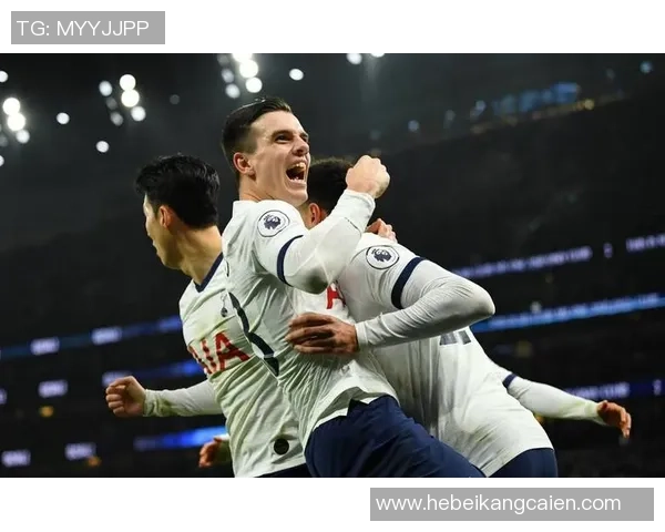 德甲焦点战热刺与拜仁激战成和逆转瞬间引发全场热烈反响集锦回顾