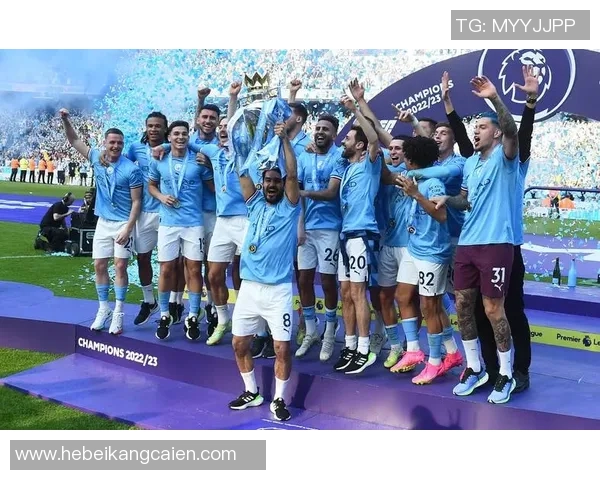 本菲卡逆袭马竞全场沸腾精彩集锦回顾欧冠激战瞬间