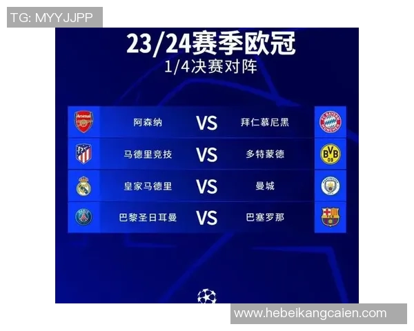 欧冠激战：AC米兰绝杀利物浦全场沸腾数据分析揭示精彩瞬间