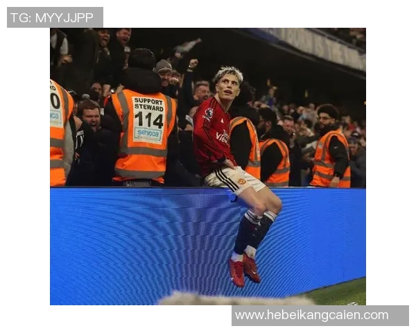 欧联杯惊天逆转切尔西6-2狂胜曼联神扑时刻震撼全场历史冷门