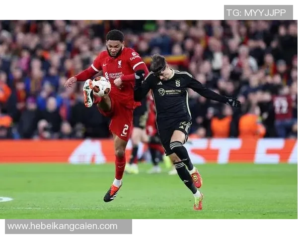 欧联杯经典对决利物浦逆转多特蒙德创造历史冷门瞬间引爆全场