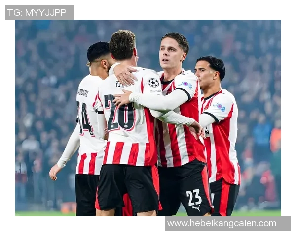 欧冠激战：拜仁逆转切尔西红牌争议引发全场热议与数据解析