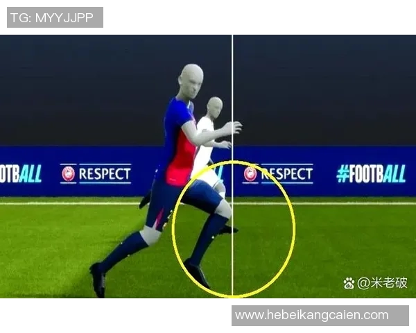 欧联杯曼城与波尔图激战成和争议判罚引发全场热议