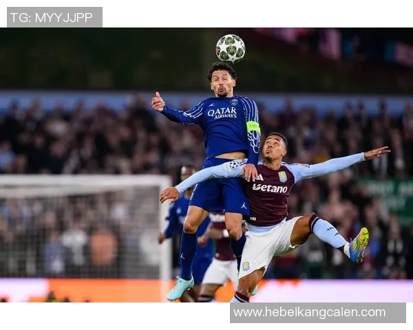 热刺狂胜巴黎圣日耳曼6-2赛场瞬间引发热烈反响与讨论