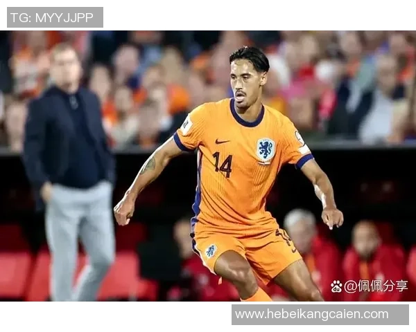 英超精彩对决切尔西小胜AC米兰神扑成比赛转折点战术分析解读