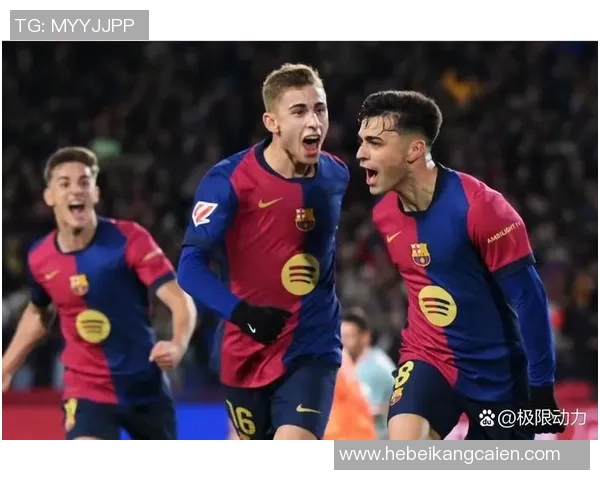 足总杯激战巴萨绝杀马竞全场沸腾十大精彩进球回顾