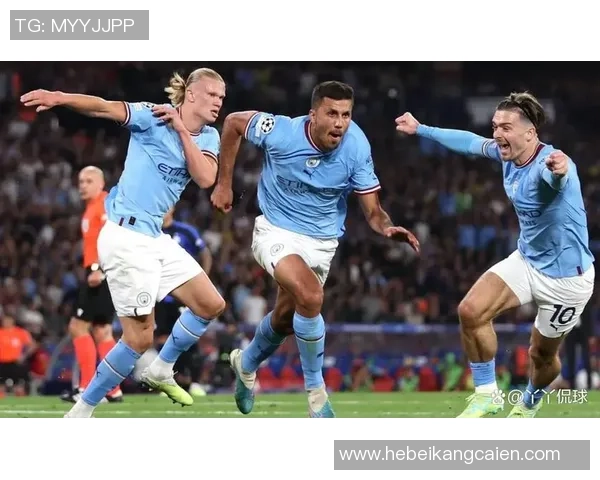 那不勒斯逆袭曼城点球大战惊心动魄历史冷门瞬间全场沸腾