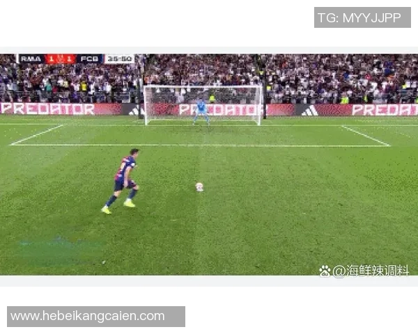 中超精彩对决皇马轻取莱比锡红牌事件引发全场热议与战术分析