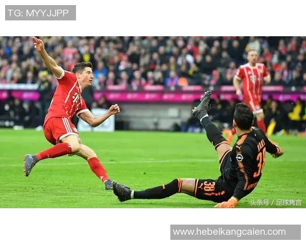 友谊赛精彩对决那不勒斯与多特蒙德互交白卷引发全场热议