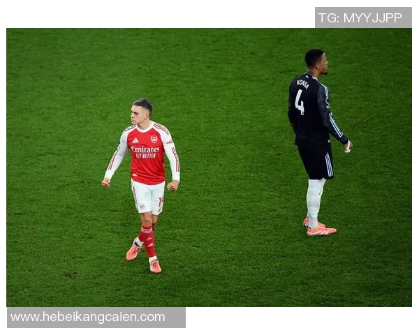 德甲焦点战阿森纳与皇马激战成平红牌事件引发全场热议