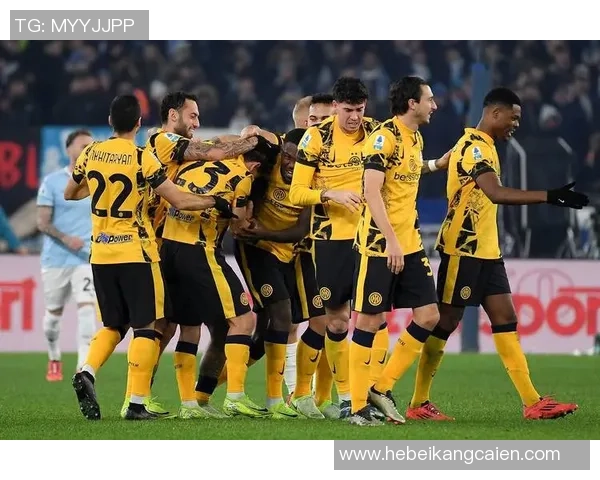 德甲激情对决多特蒙德狂胜国米帽子戏法引爆全场热潮