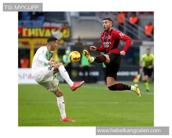 意甲焦点战AC米兰强势击败那不勒斯争议判罚引发全场热议