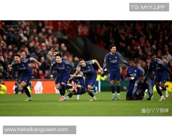 欧联杯精彩对决巴黎圣日耳曼大胜国米引发转会热议