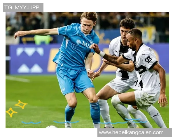 德甲焦点战那不勒斯小胜本菲卡争议判罚引发全场热议