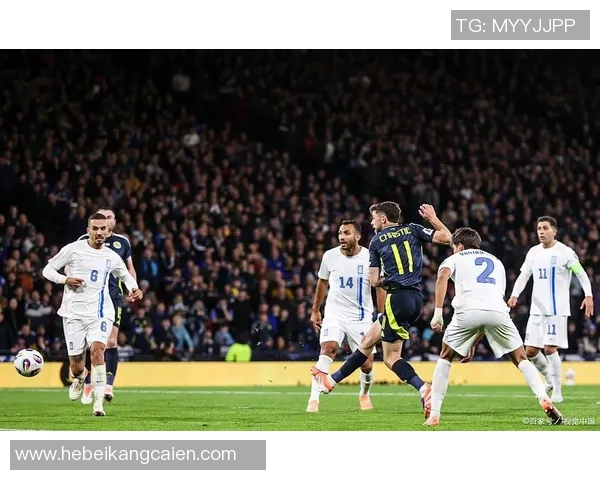 尤文图斯大胜皇马3-0全场沸腾十大精彩进球回顾