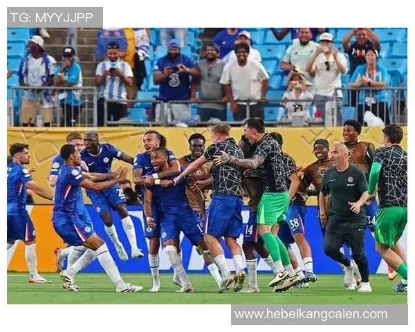 欧冠激战利物浦逆转里昂全场沸腾数据解析精彩瞬间回顾