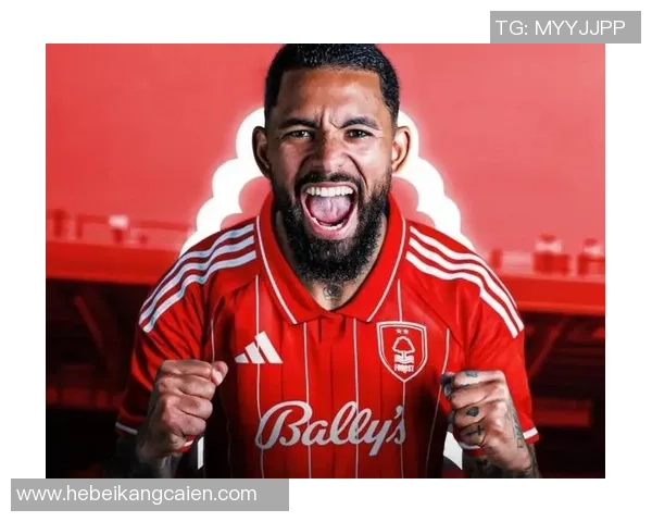 阿森纳大胜热刺四球狂潮神扑瞬间点燃全场热情与转会传闻交织