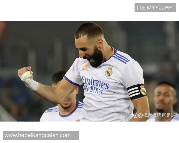 足总杯惊天逆转波尔图狂胜皇马6比2引发全场震动