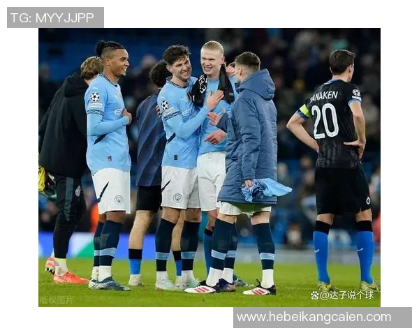 西甲赛场曼城大胜本菲卡三球零封引发全场热议与讨论