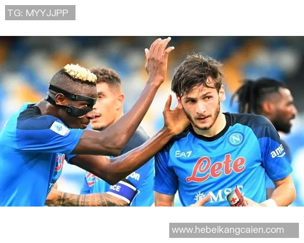 那不勒斯狂胜利物浦6比2神奇扑救点燃全场激情