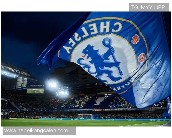 足总杯精彩对决切尔西大胜那不勒斯引发转会风波