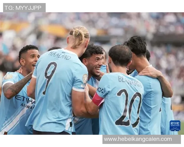 世界杯精彩对决尤文图斯与曼城激战成和转会传闻引发热议