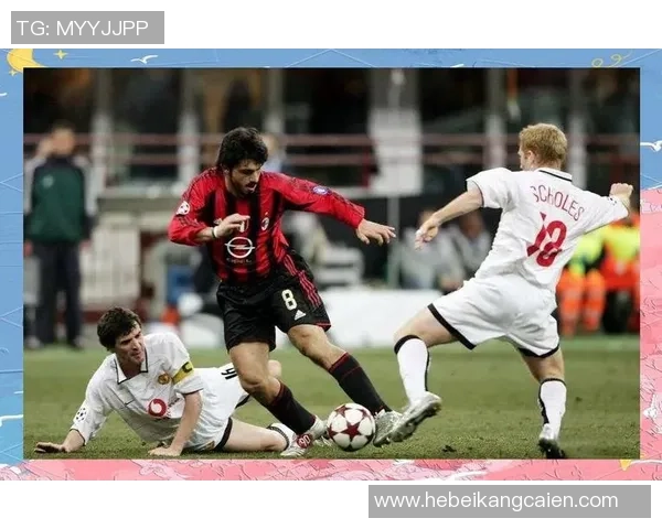 友谊赛精彩对决曼联与AC米兰战成平局战术分析引发热议