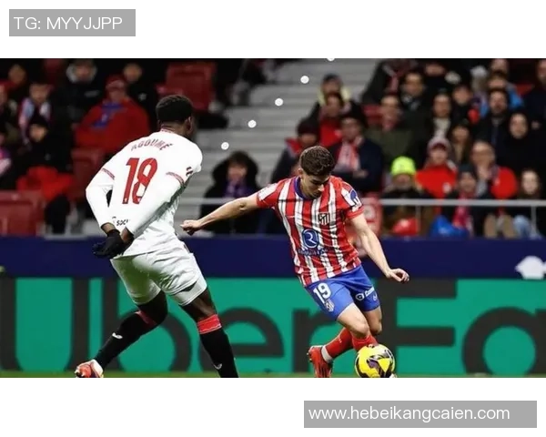 德甲惊现冷门曼联逆袭马竞上演帽子戏法引爆全场激情