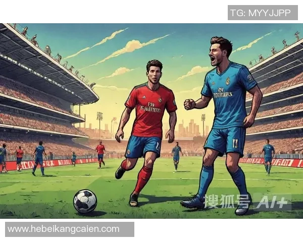 尤文图斯友谊赛大胜皇马四球狂潮绝杀瞬间点燃全场激情