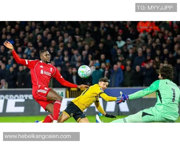 德甲激战巴黎圣日耳曼绝杀皇马全场沸腾赛后精彩点评回顾