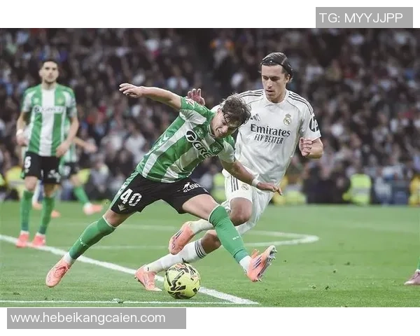 国王杯激战皇马4-3逆转切尔西帽子戏法点燃全场激情