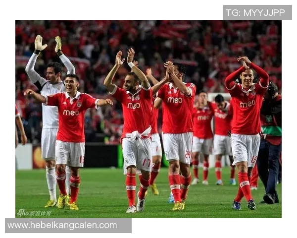 本菲卡逆袭马竞上演世界杯冷门瞬间全场沸腾历史铭记