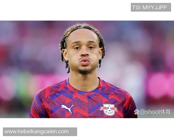 意甲惊现冷门莱比锡逆转切尔西乌龙球引爆全场激情