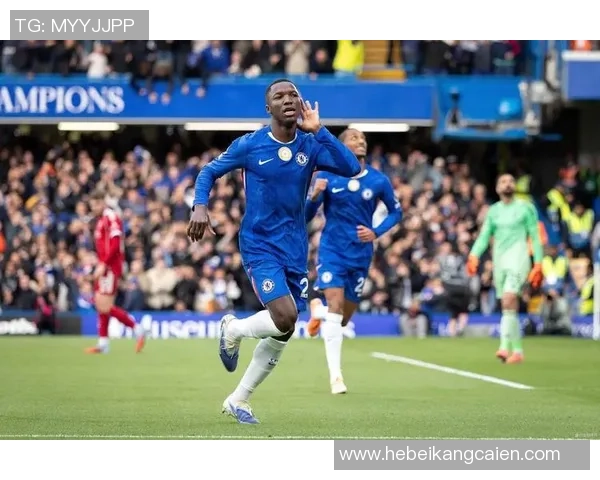 英超焦点战巴萨平莱比锡意外冷门引发转会传闻热潮