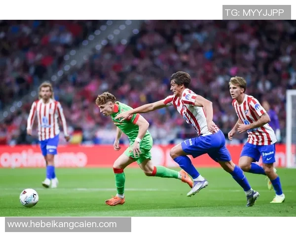 西甲激战:多特蒙德力克马竞全场数据解析引发热议