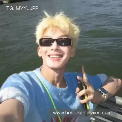 姜群晟