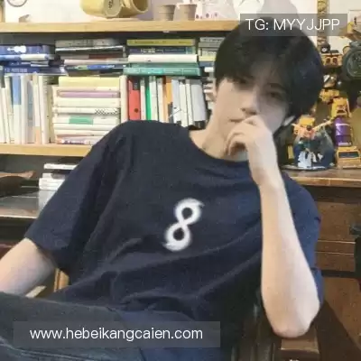 马玥振
