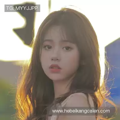 喻歌希